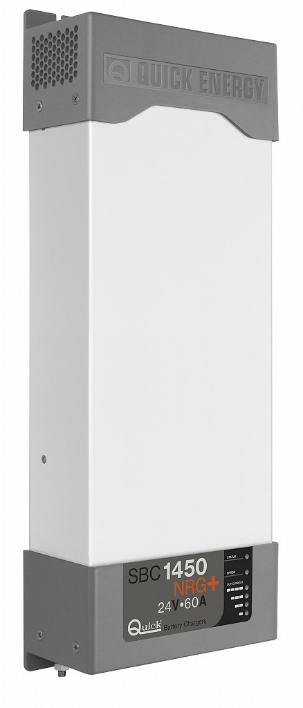 CREATOR: gd-jpeg v1.0 (using IJG JPEG v62), quality = 95