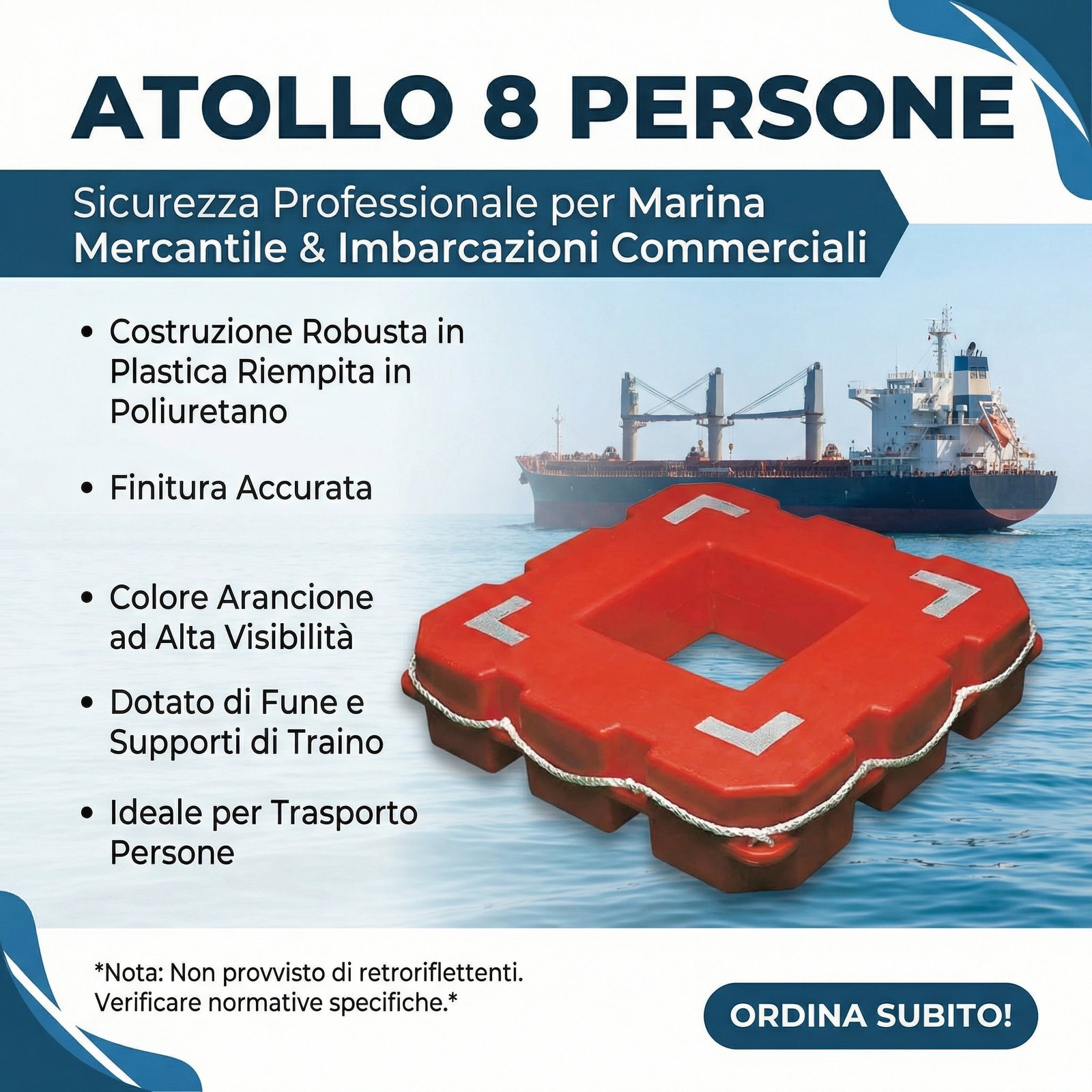 hf_20260218_164617_b3a9913f-1abe-4261-995a-c9857dfde729