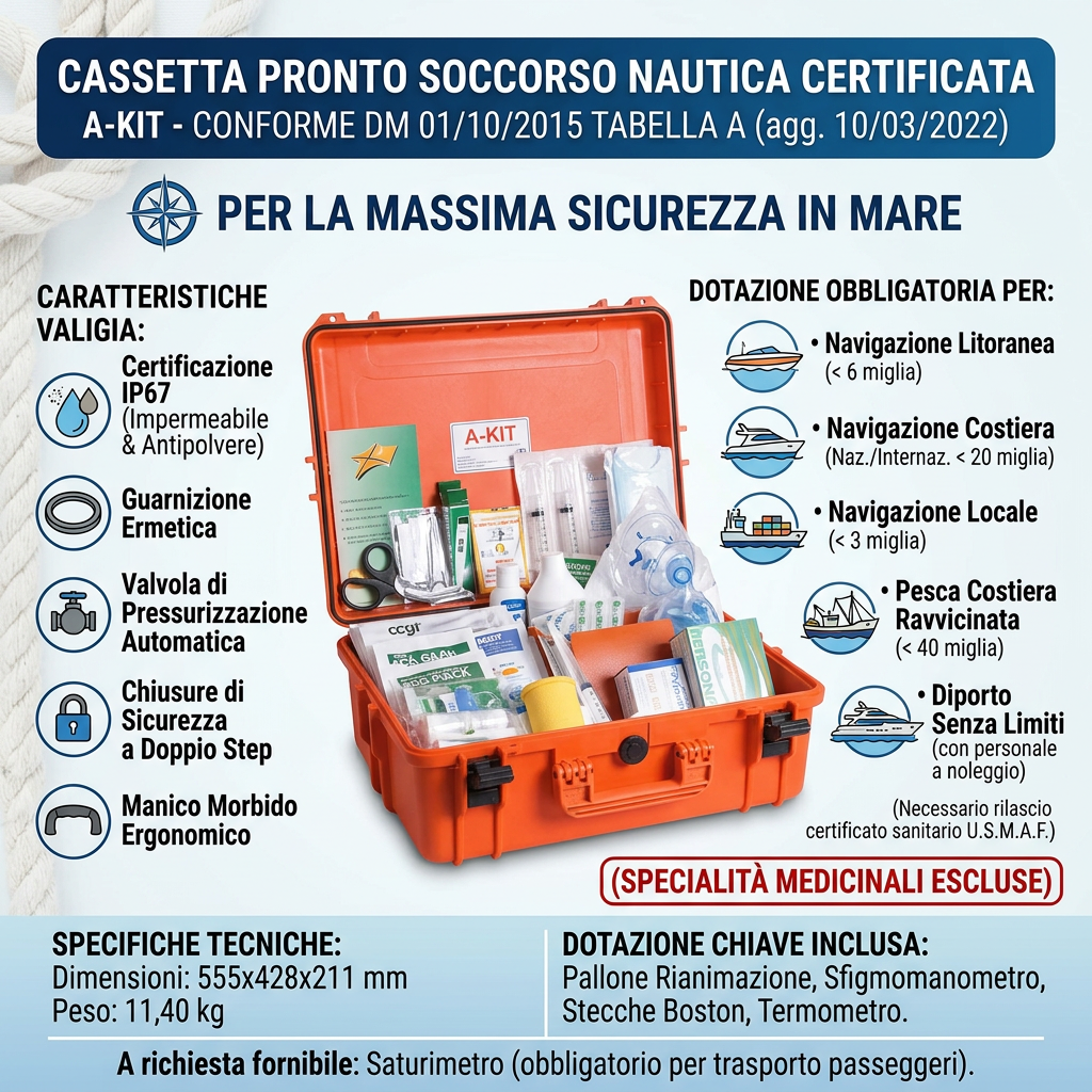 hf_20260302_094446_8f2adcc1-3ac9-4880-befe-d6757eac48ff