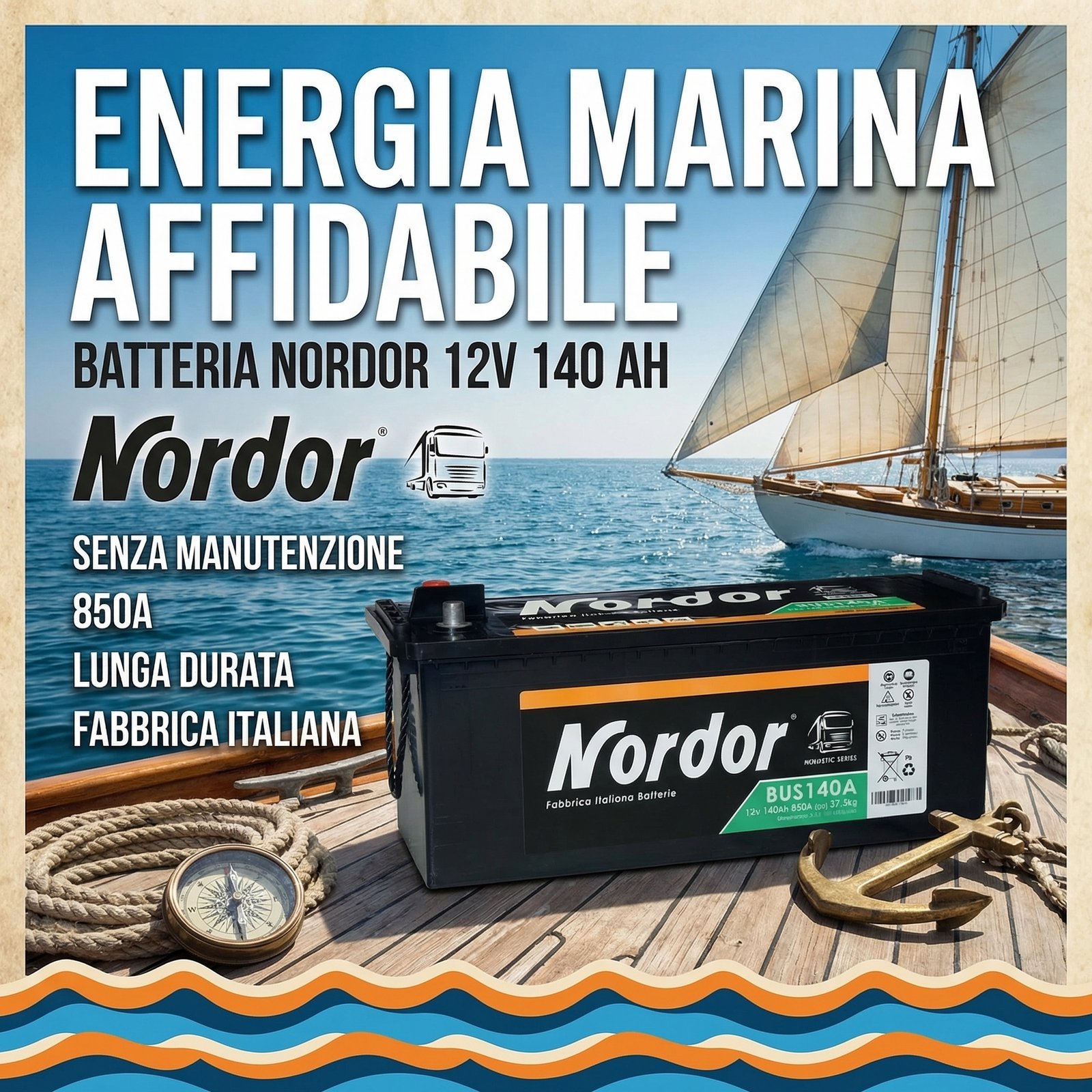 hf_20260306_002854_4acfd575-3d62-4730-8ece-a26f19309e72