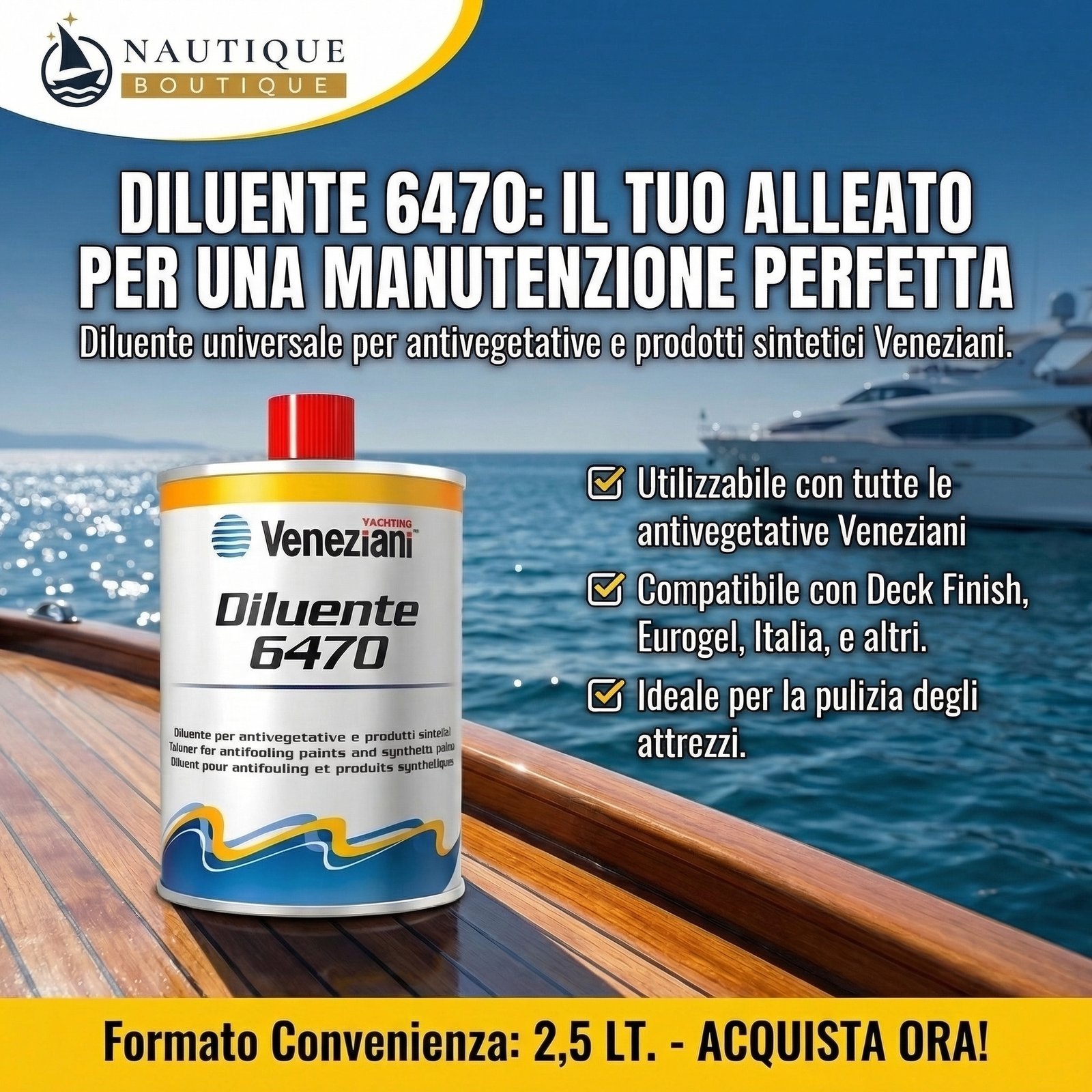 hf_20260320_175932_1dd8c933-fd5d-4ea8-85c9-0569e152a2cd