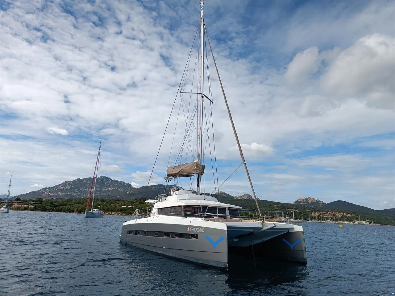 599098-6c66d66dfc1fc43c5e55591aa13e0885-x-6597023-a9a5e9297af692e8855de74bf039d23d