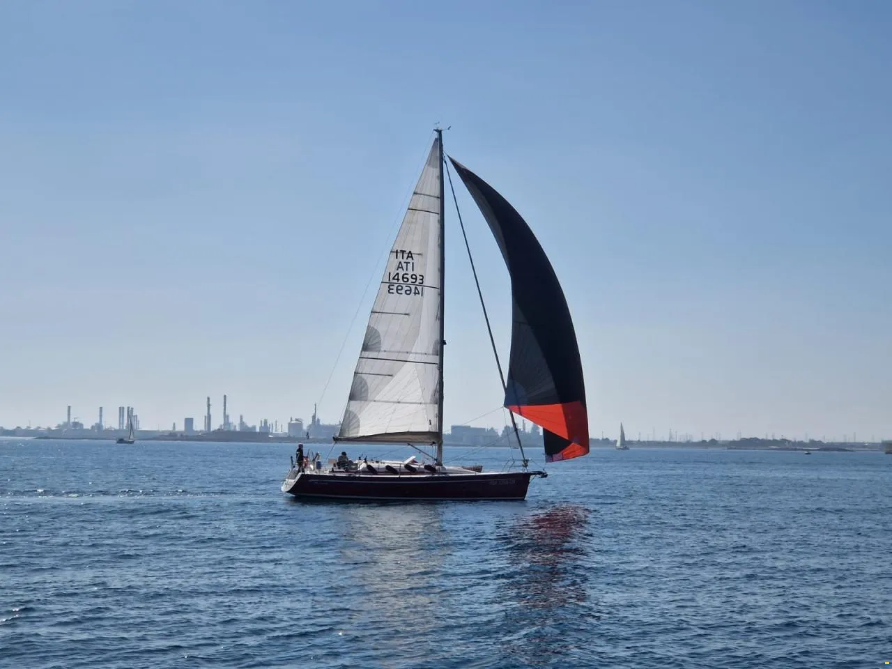 664960-6caf4fb377cb31dca309ce8d8804385b-x-7814767-4699f69fd96529e6eafae2a83b8d04e4