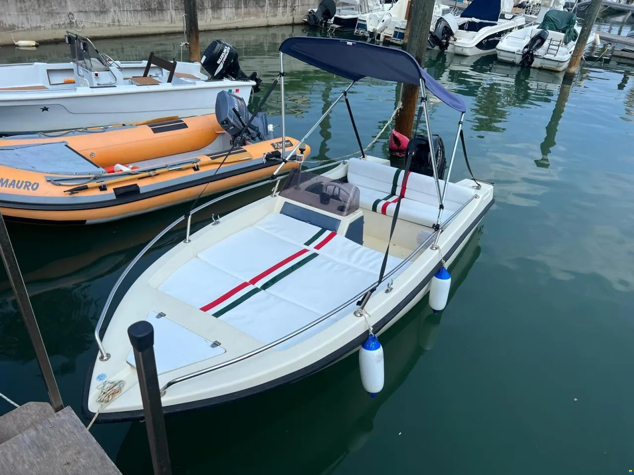 676421-0c679a8cbc61c5a5529299eeee849d92-x-8050513-c28b8878755a658d5d35348b66f8ef72