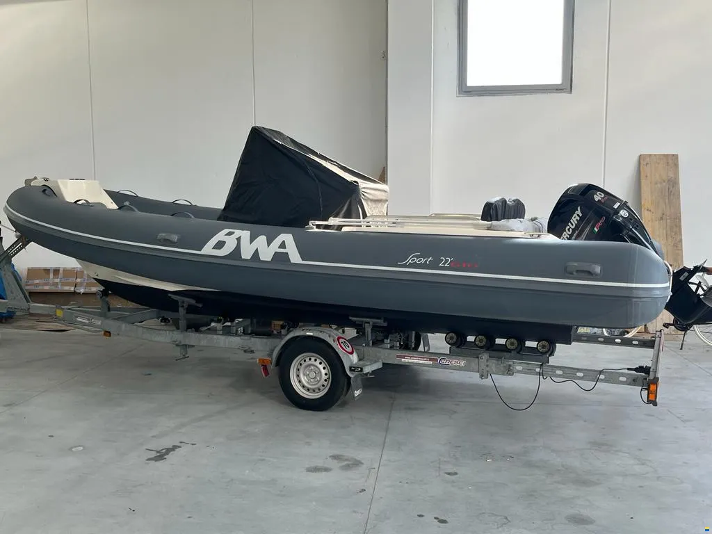 678780-022cdad86918d53192b659440901e946-x-8103106-7d01fca020f61664ce7bd7843b7608b1