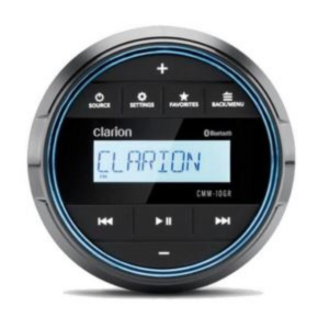 Progetto senza titolo (7)