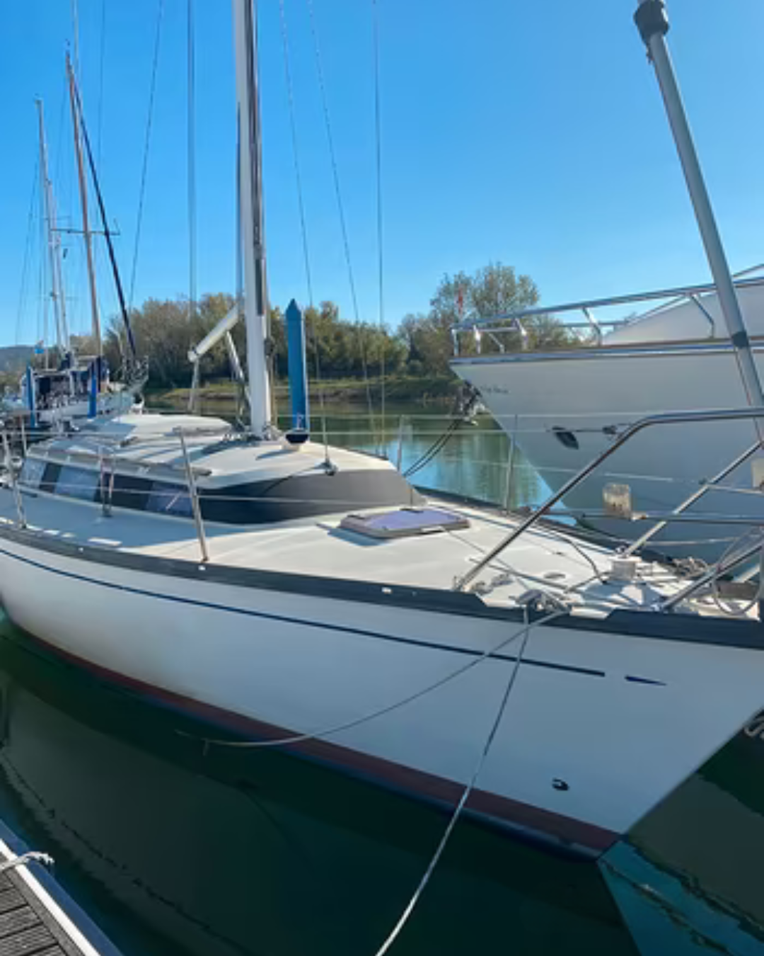 Progetto senza titolo