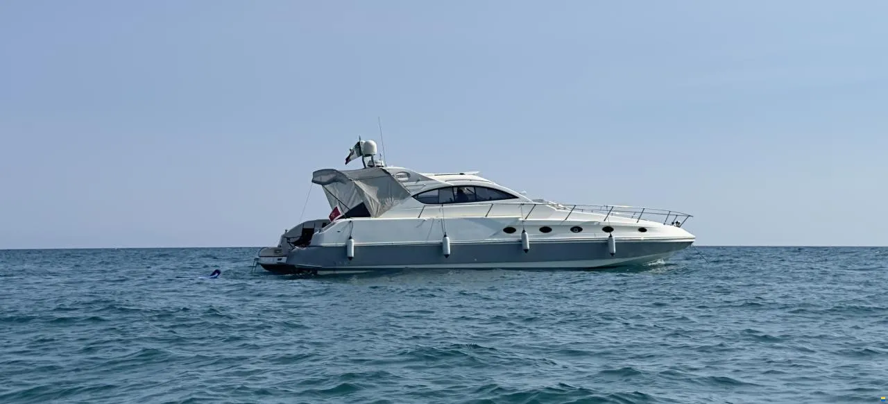 549880-abf6295d589d151625b691d584a81860-x-5642566-8f8182980d7caff6a4b367ad797f91e2