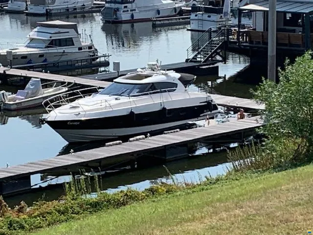 617959-6497396002e0827fa36a90106193ff00-x-6639713-d40ae9abe459b918afcb25e9acf21e3a