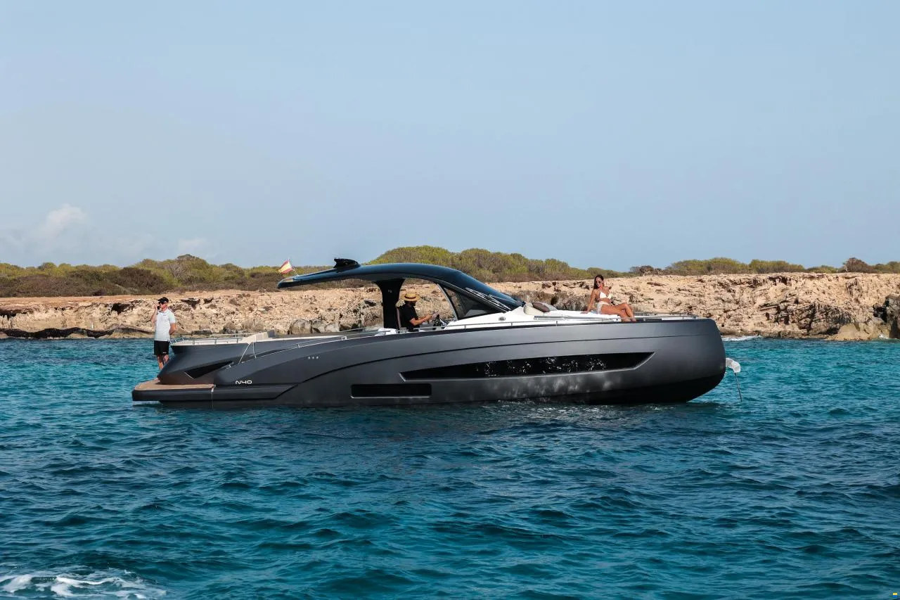 652382-167ab995651575a1e34af26bfdcf50f0-x-7534624-0647137b2bffcc438f8fd016519c3923