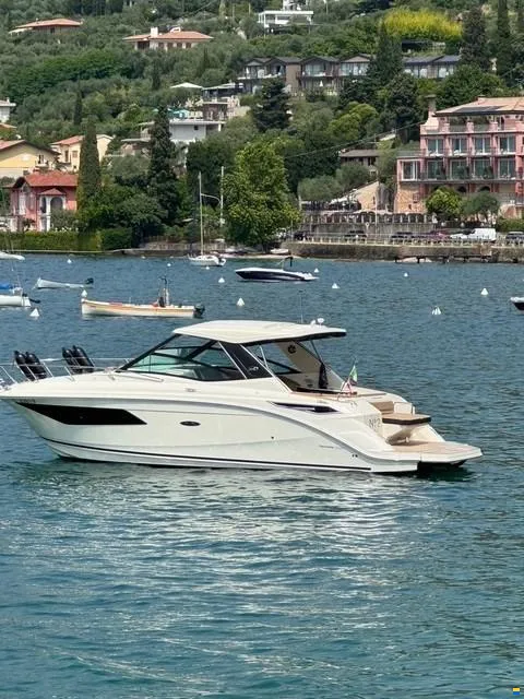 668972-6553568eabf69a89c6c3a486d66ccdc6-x-7900936-ea002e89a05d110e39355f8fb67f0934