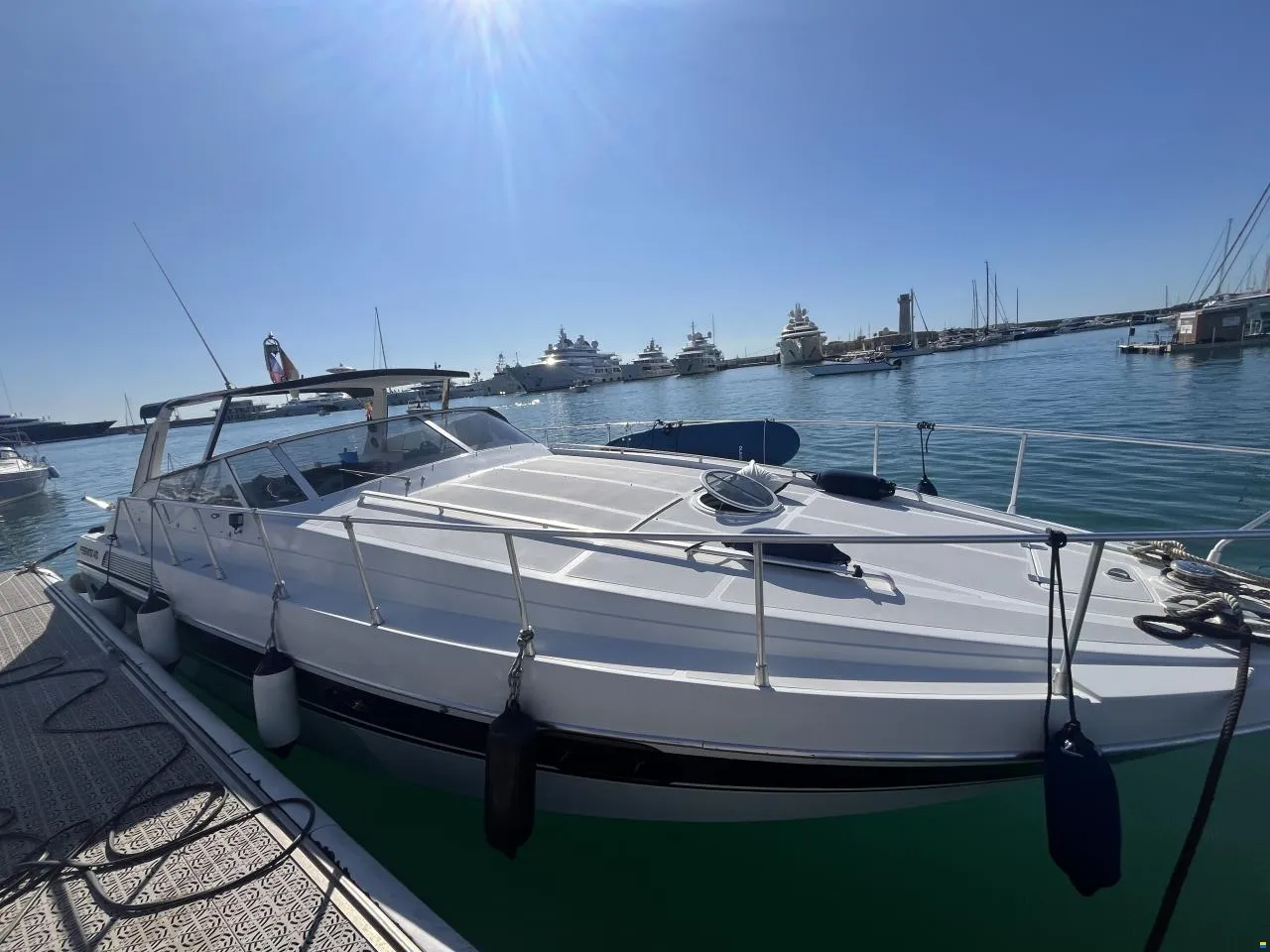 675739-45f6df7fb4ccec4f5f7c6c524eb0a02c-x-8035364-660b15b74bf2f93e82321146d58ba244