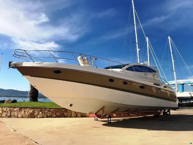 678425-c8274c6f3786369ca87def7934bfe6f0-x-8096026-18bb568143e1a2041b511aa667a0b6b4