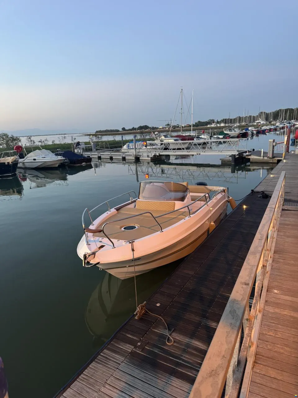 679638-6562adc326ec5478fc15c9017a7e64c6-x-8124019-ee2f425bb3cc8473135e781e3353bbd3