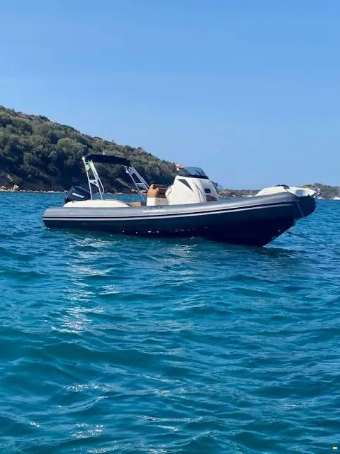 686008-df43aaf67f9f85248d6b8f2bdf21fea8-x-8261604-2dfea245e8d0c364992cbdc483215f23