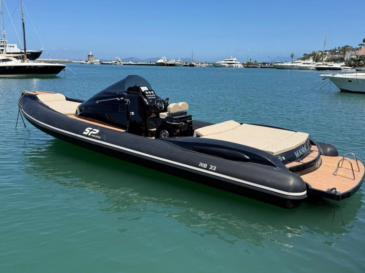 691e65f04c6d2_691d9c3a76a0d1763548218 (1)