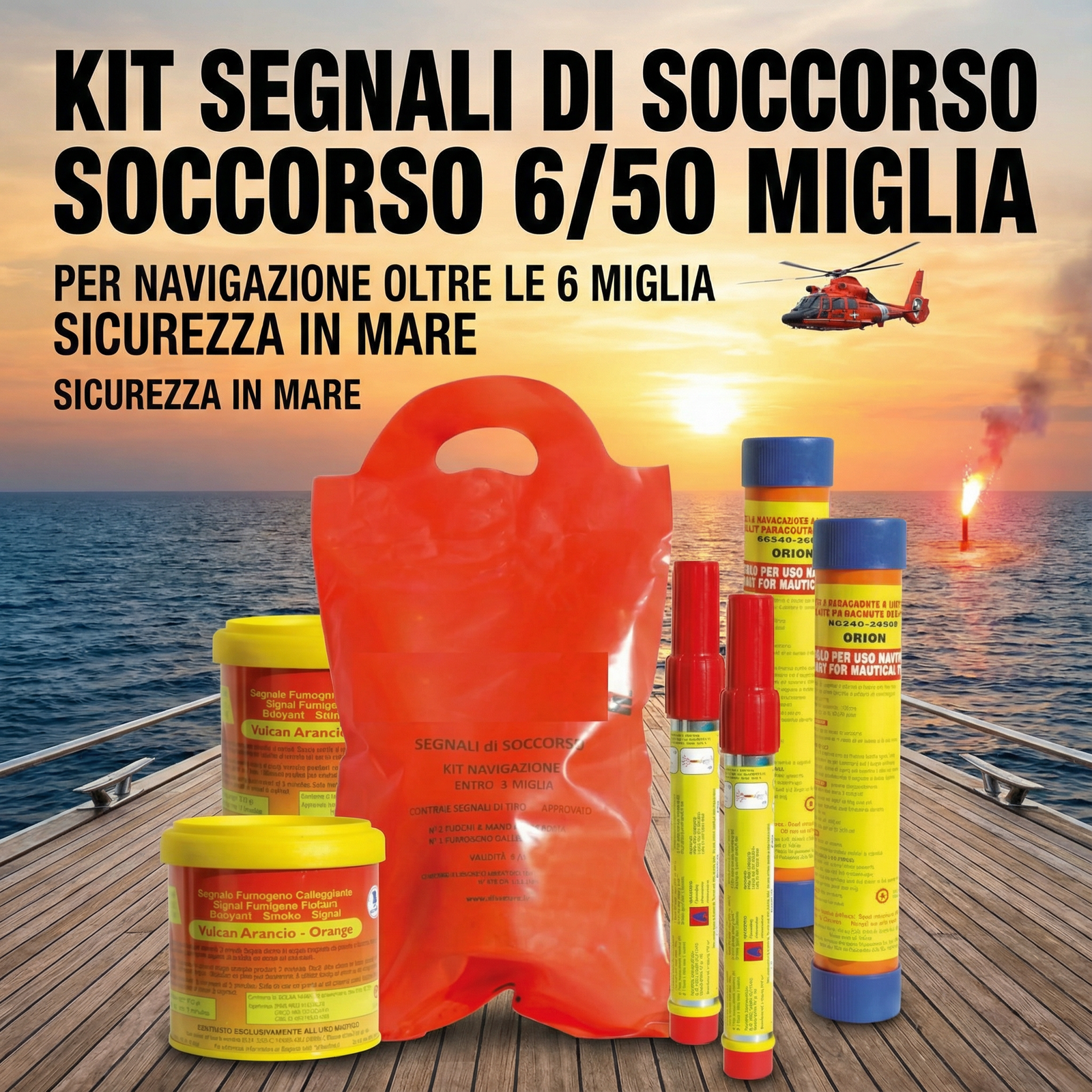 c370b36c-4e50-43ee-a18f-8024e8c5a782