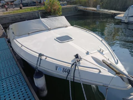Airon Marine 25