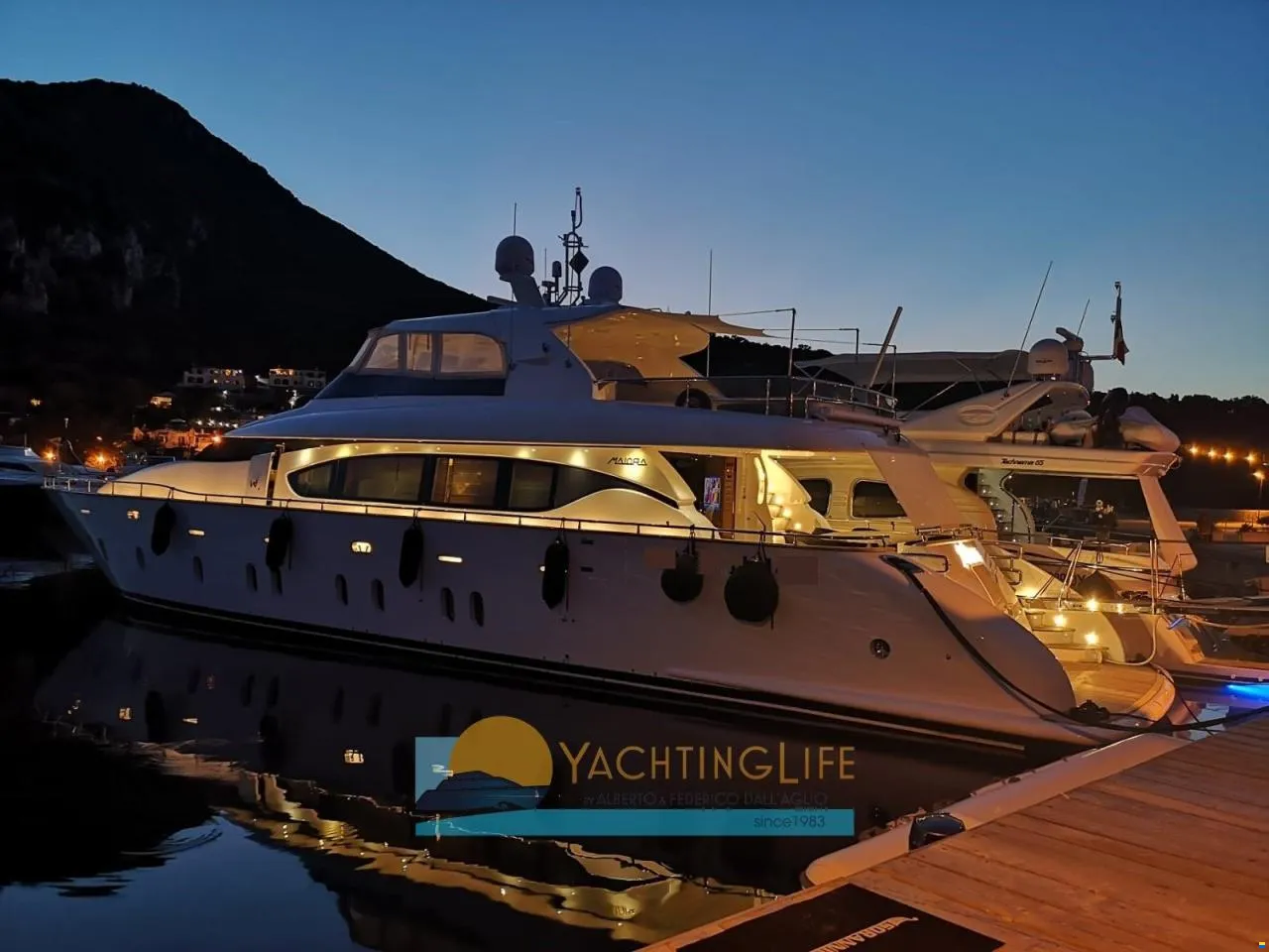 697556-c466466b674e99ddce0cd3909de915d9-x-8499029-1e789772e5051bdb7896df0cced3be58