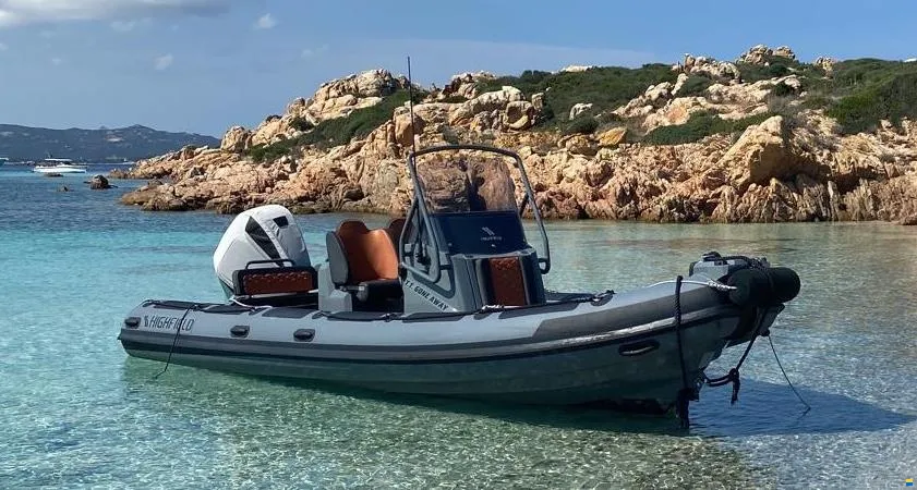 614966-c4f1fcc3488d7c80f634386dd81bbc42-x-6584497-2d3e98216f196baed09b2440300564dd